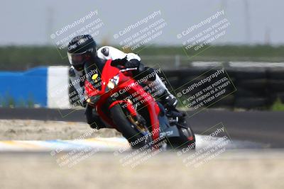 media/Jul-12-2025-Pacific Track Time (Sat) [[beecba6d8c]]/Group C/Turn1 (1240pm)/